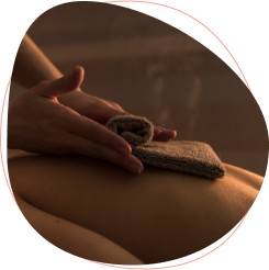 services